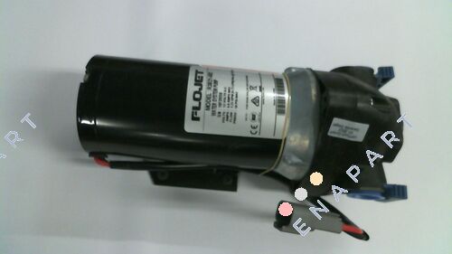 R3B21502 Membranpumpe 12 Volt