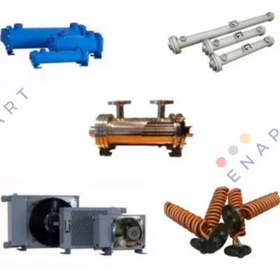 Gasket kit for AEW/SSLXI 1512-41-4 Dichtungssatz