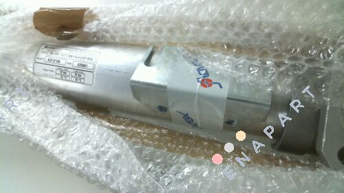 ST3.8061.A40000 Austauscher