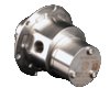 Gear Pumps