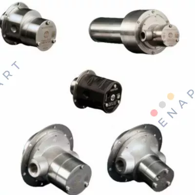 1106IM"1P" OEM Pumpe