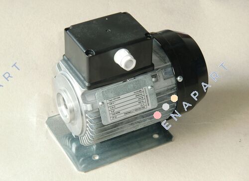 PO-E475W54 Motor 245W