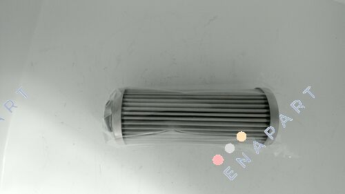 FE A25.025.L2.B2-P Filterelement