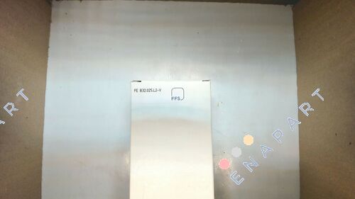 FE B32.025.L2-V Filterelement