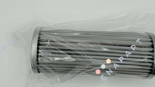 FE B32.060.L2-P Filterelement
