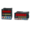 EMC Series High Speed Multi-function Counter