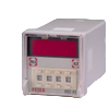 H5C Series DIN48*48 Preset Digital Counter