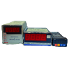 SM Series Tachometer & Line Speed Meter