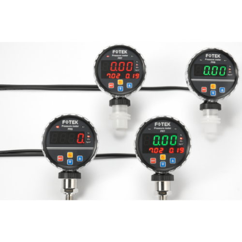 PRT-PF-C10KSP-RS-PP-716M-2M-PG-8C