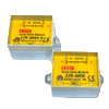 SCR-K25DA-H