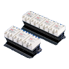 SSR-DD Series Single Phase Solid State Module (SSR)