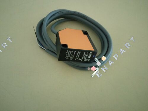A3G-4MRE-MR1 Optischer Sensor