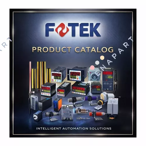 BS-02P Induktiver Sensor NO