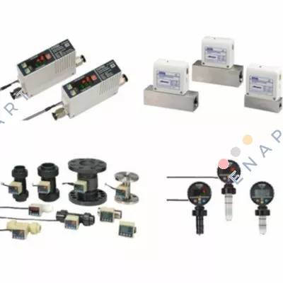 TSR-40DA-H Relais
