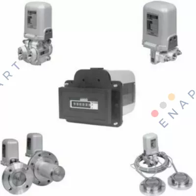 IAP10S-T22D1FM-M2L1 Fortschrittlicher Absolutdrucktransmitter