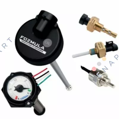 00000147 / Steckerkit Delphi Packard Metri-Pack 150 Optionaler elektrischer Steckverbindersatz für S286