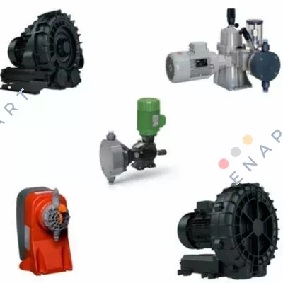 P/N: 2469420000, Type: AEP 2T 1.5 