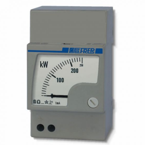 F52PYX515XQ5