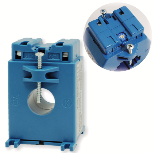 MRT101PROG42