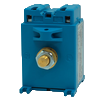 PROTECTION CURRENT TRANSFORMERS