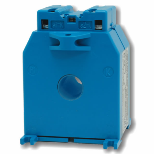 TAC071060L05