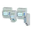 ENERGY METERS