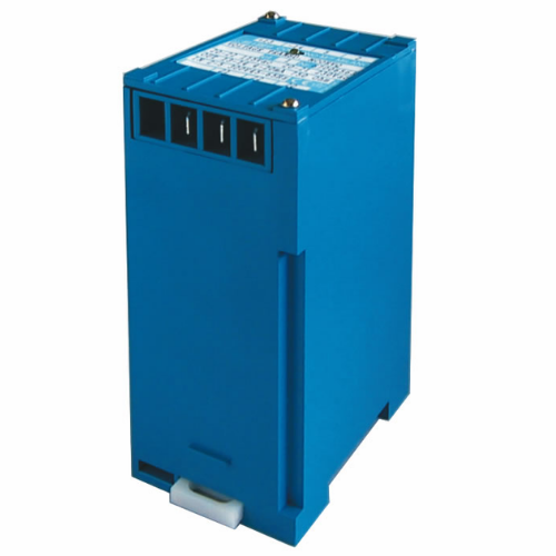 MCOVS1250XMBL