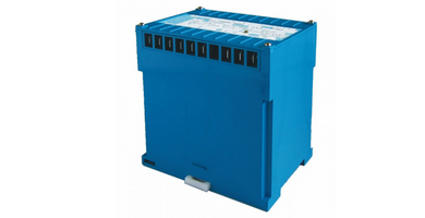 MCOVST500X20L