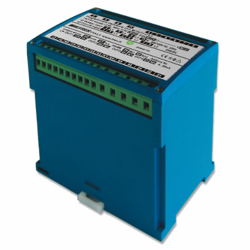 MCOPY114CN20L