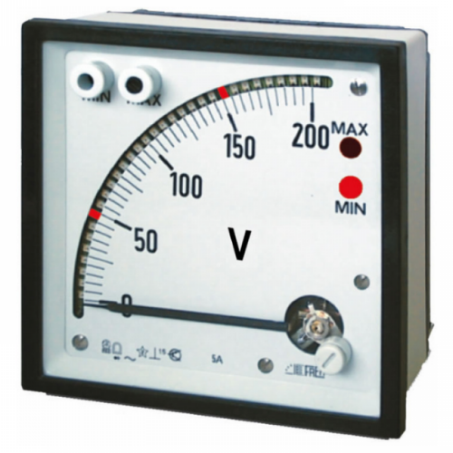 X96EVX400XSDL