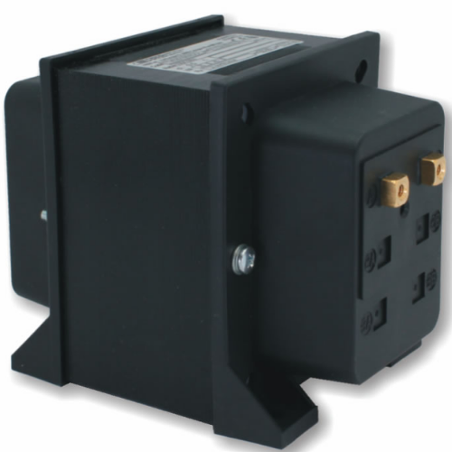 TTV020500XCO