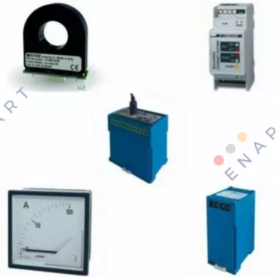 Q96P3H005GCQH Einbaumessinstrument