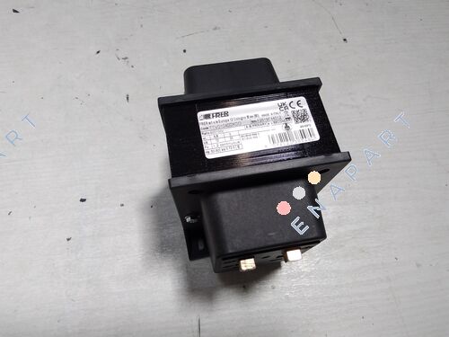 TTV010400XCO SPANNUNGSWANDLER