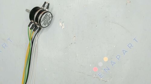 PK309-15MIId Potentiometer