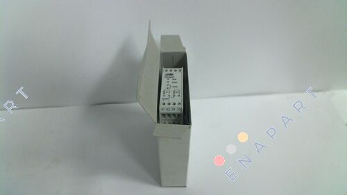3004.5246UL Widerstands-Evaluator