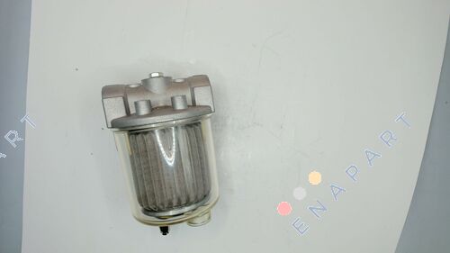 001.0075.004 /  70312/01P FILTER