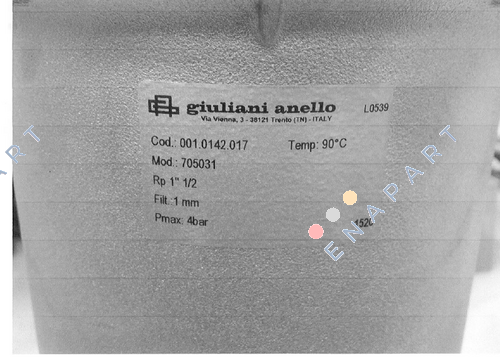 001.0142.017 Filtern