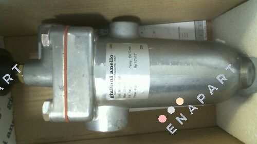 003.0042.001 Spaltfilter