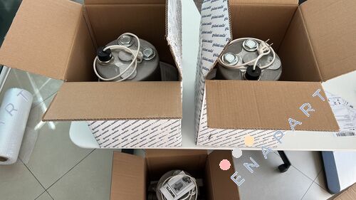 003.007.023 Spaltfilter