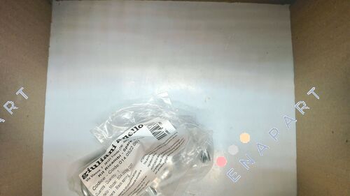 014.0522.001 REGLER, PRESSE