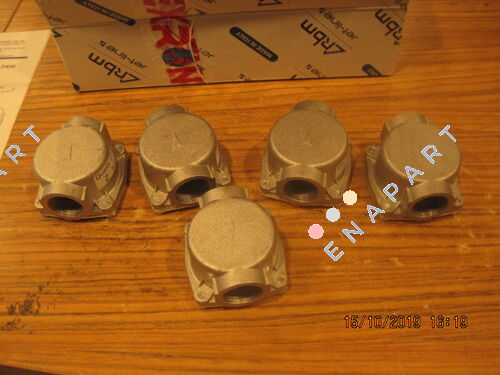 70608 Gasfilter