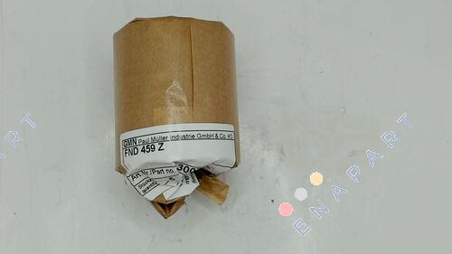 19FND459Z - FND 459 Z Komplette Freilaufkupplungseinheit