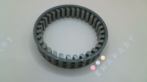 FE 8072 Z19 Freilaufkupplungseinsatzelement