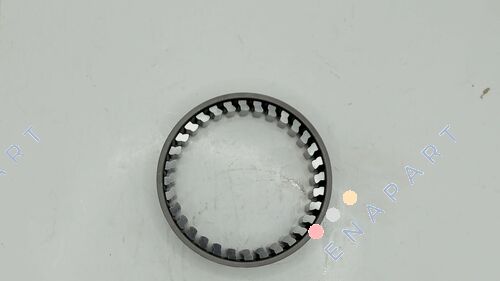 FE 8072 Z19 Freilaufkupplungseinsatzelement