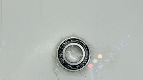 HY S 6206 C TXM P4+ UL 