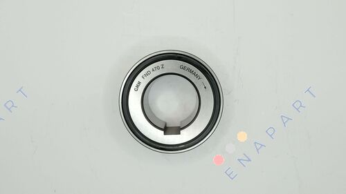 P/N: 19FND470Z; Type: FND 470 Z Freilauf