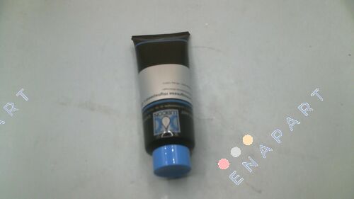 TURMOGREASE Highspeed L252/3 ( 100 ml) Schmierfett für Hochgeschwindigkeits-Spindellager