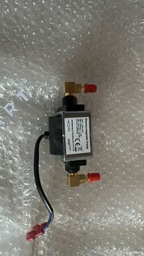 1050251 elektromagnetische Pumpe