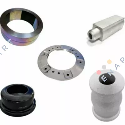 111469 elektromagnetische Pumpe