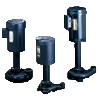 TN Series Industrial Pumps